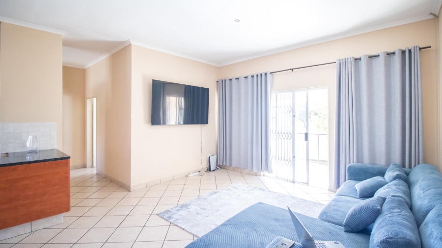 3 Bedroom Property for Sale in Country View Gauteng