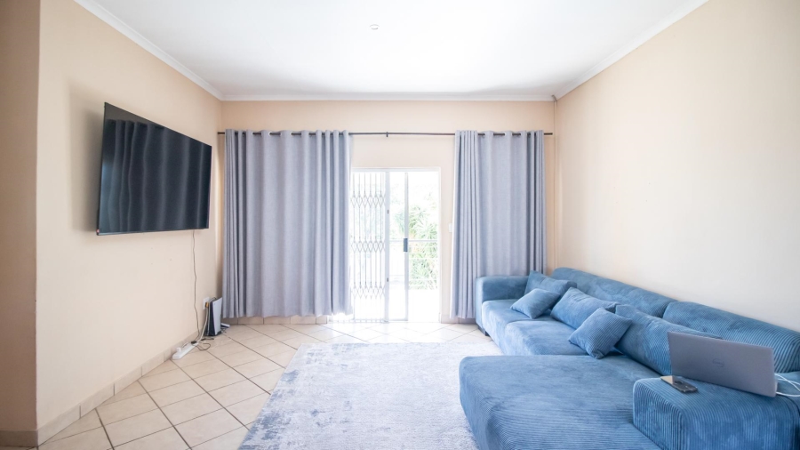 3 Bedroom Property for Sale in Country View Gauteng