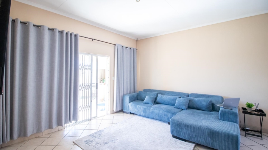 3 Bedroom Property for Sale in Country View Gauteng