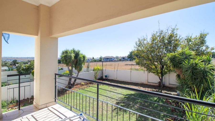 3 Bedroom Property for Sale in Country View Gauteng