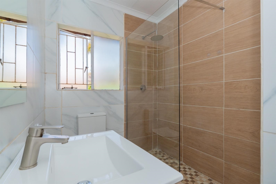 To Let 3 Bedroom Property for Rent in Birchleigh Gauteng