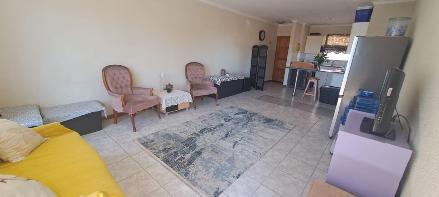 2 Bedroom Property for Sale in Elandspark Gauteng