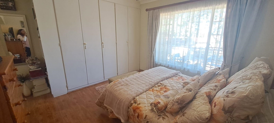 2 Bedroom Property for Sale in Elandspark Gauteng