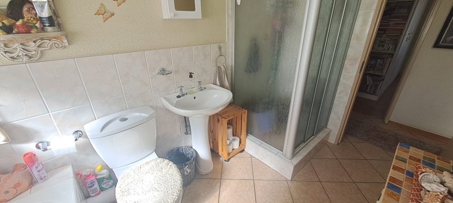 2 Bedroom Property for Sale in Elandspark Gauteng