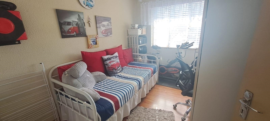 2 Bedroom Property for Sale in Elandspark Gauteng