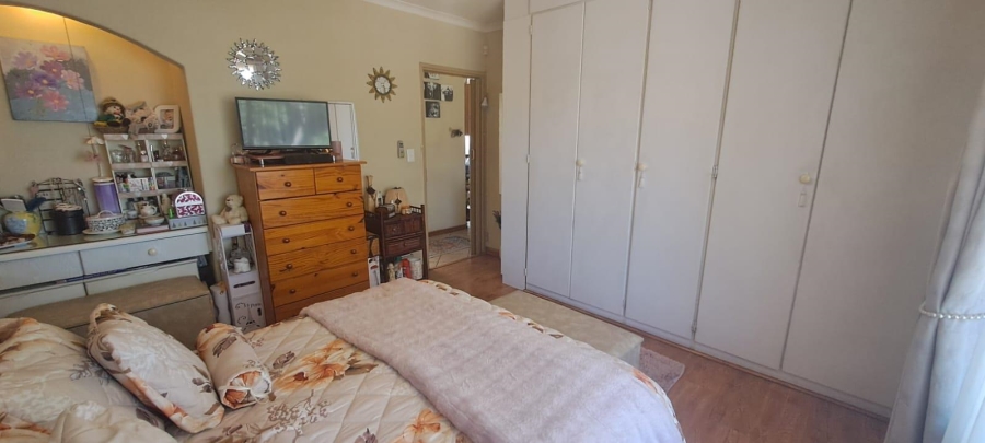 2 Bedroom Property for Sale in Elandspark Gauteng
