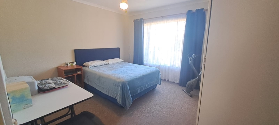 2 Bedroom Property for Sale in Elandspark Gauteng