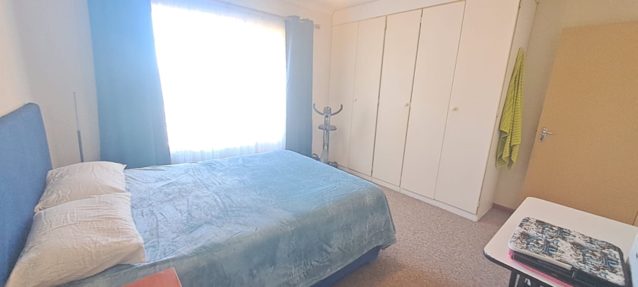 2 Bedroom Property for Sale in Elandspark Gauteng