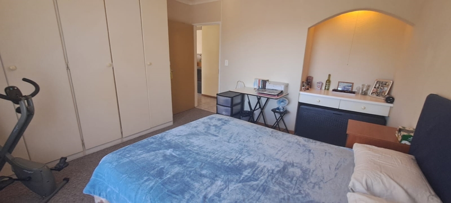 2 Bedroom Property for Sale in Elandspark Gauteng