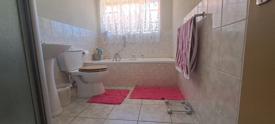 2 Bedroom Property for Sale in Elandspark Gauteng