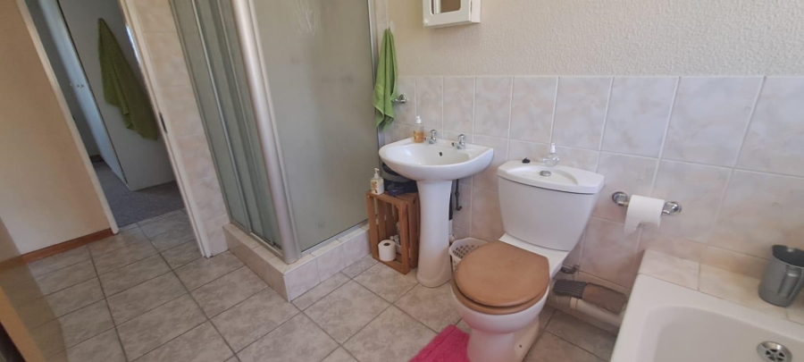 2 Bedroom Property for Sale in Elandspark Gauteng