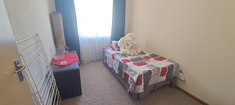 2 Bedroom Property for Sale in Elandspark Gauteng