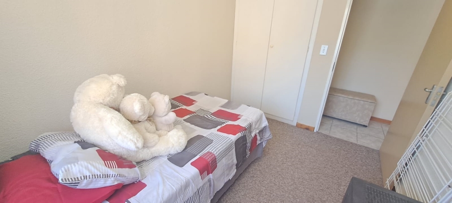 2 Bedroom Property for Sale in Elandspark Gauteng