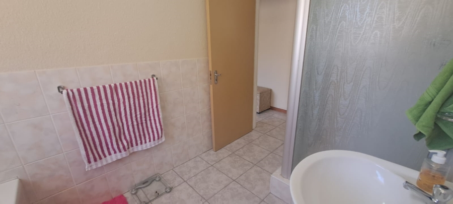 2 Bedroom Property for Sale in Elandspark Gauteng