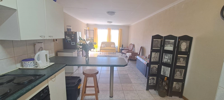 2 Bedroom Property for Sale in Elandspark Gauteng