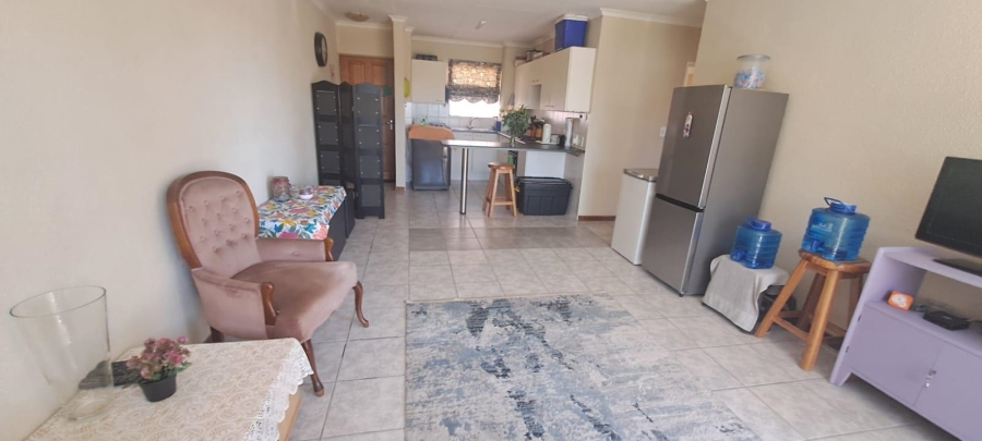 2 Bedroom Property for Sale in Elandspark Gauteng