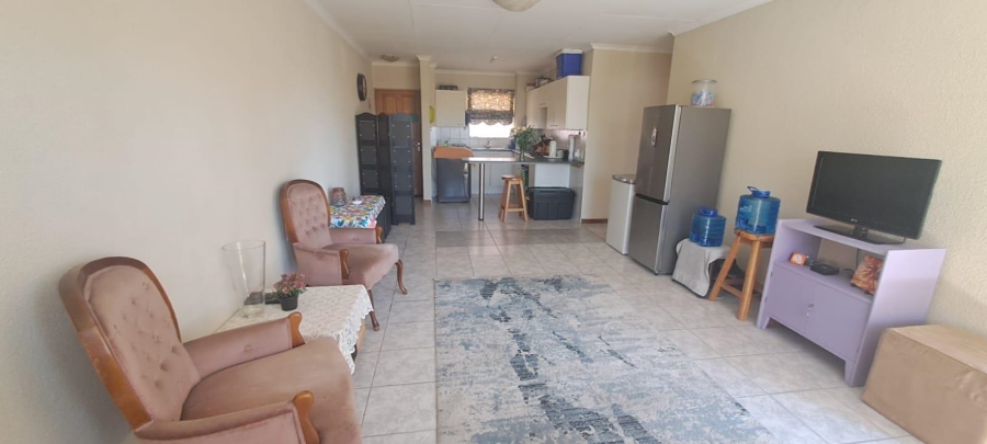 2 Bedroom Property for Sale in Elandspark Gauteng