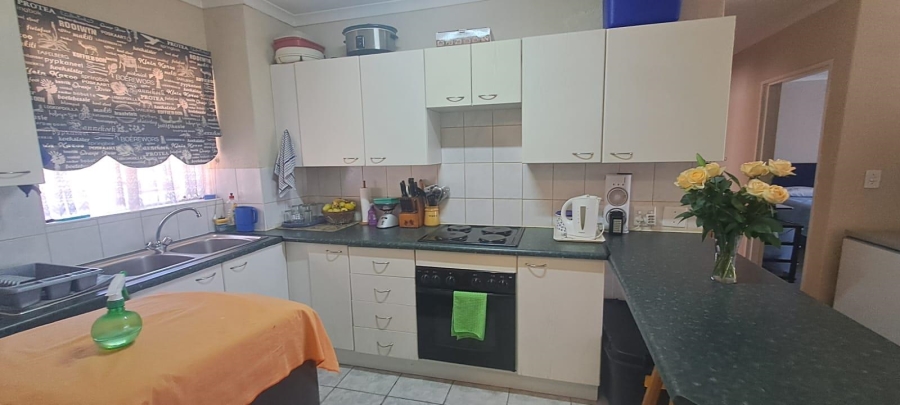 2 Bedroom Property for Sale in Elandspark Gauteng