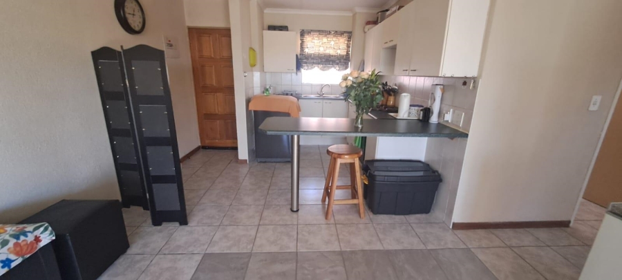 2 Bedroom Property for Sale in Elandspark Gauteng
