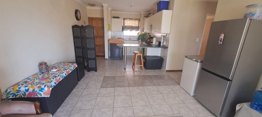 2 Bedroom Property for Sale in Elandspark Gauteng