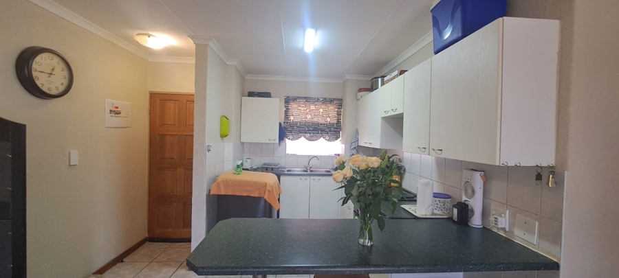 2 Bedroom Property for Sale in Elandspark Gauteng