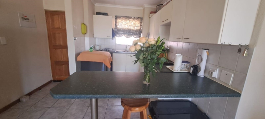 2 Bedroom Property for Sale in Elandspark Gauteng