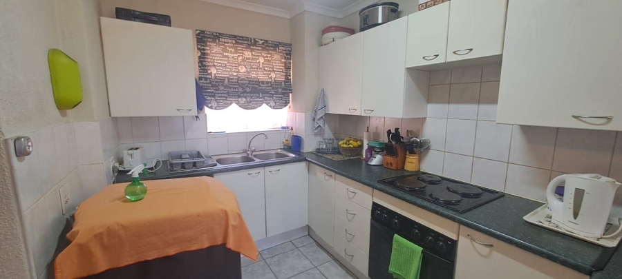 2 Bedroom Property for Sale in Elandspark Gauteng