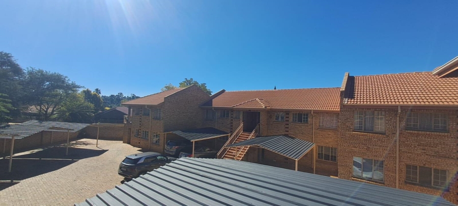 2 Bedroom Property for Sale in Elandspark Gauteng