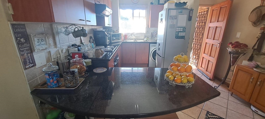 2 Bedroom Property for Sale in Elandspark Gauteng