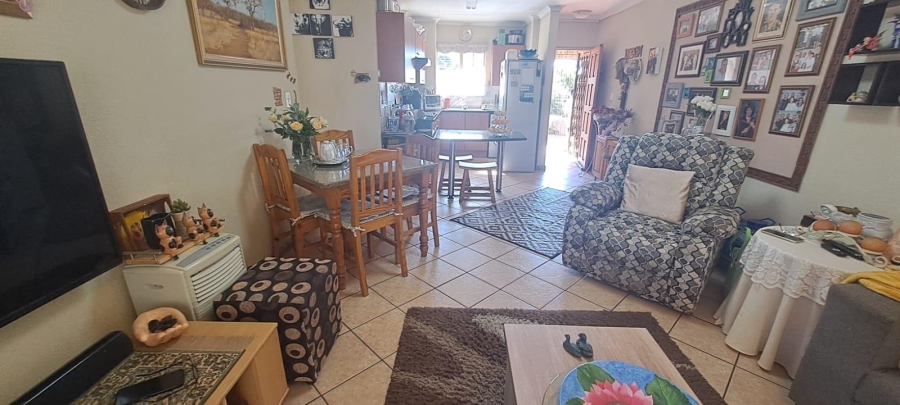 2 Bedroom Property for Sale in Elandspark Gauteng