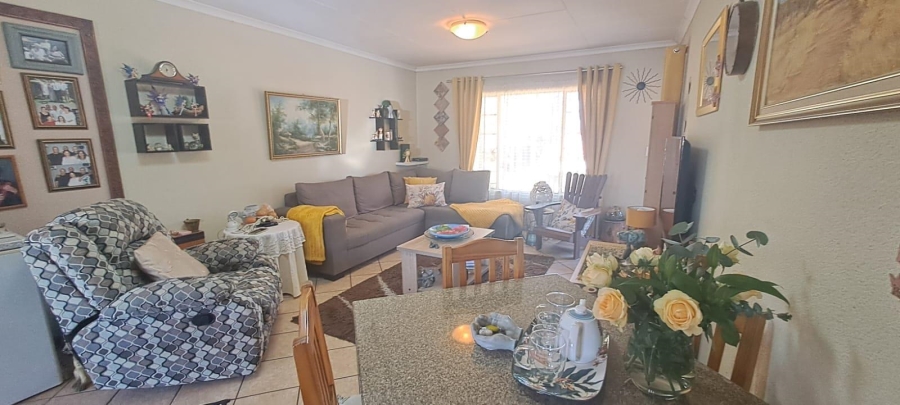 2 Bedroom Property for Sale in Elandspark Gauteng