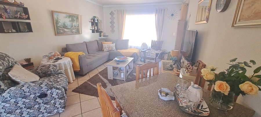 2 Bedroom Property for Sale in Elandspark Gauteng
