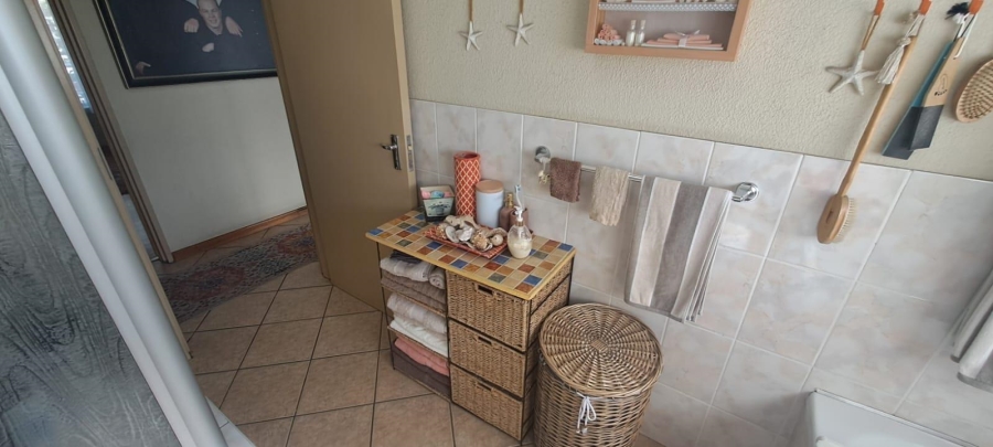 2 Bedroom Property for Sale in Elandspark Gauteng