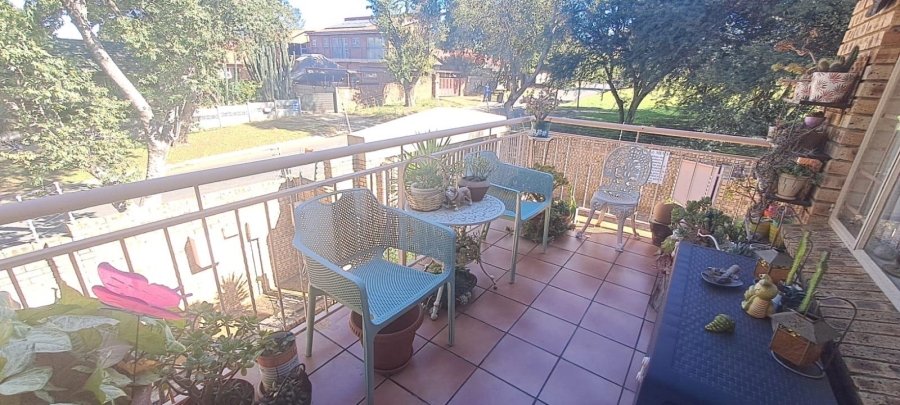 2 Bedroom Property for Sale in Elandspark Gauteng