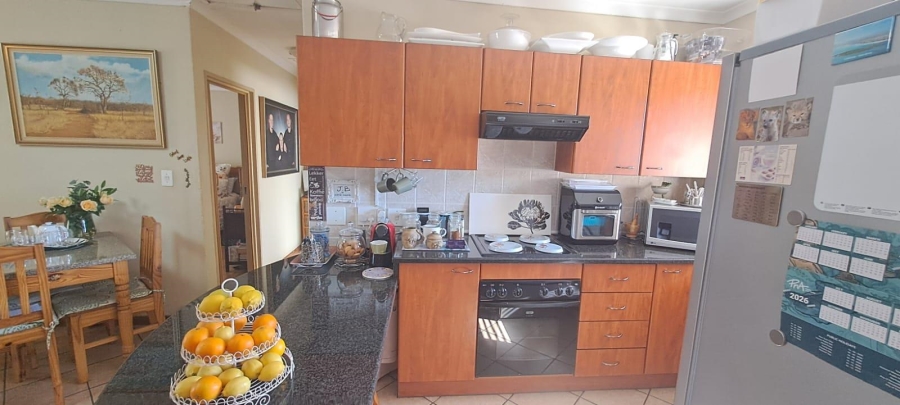 2 Bedroom Property for Sale in Elandspark Gauteng