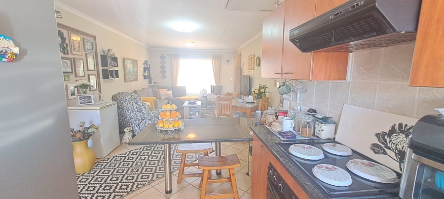 2 Bedroom Property for Sale in Elandspark Gauteng