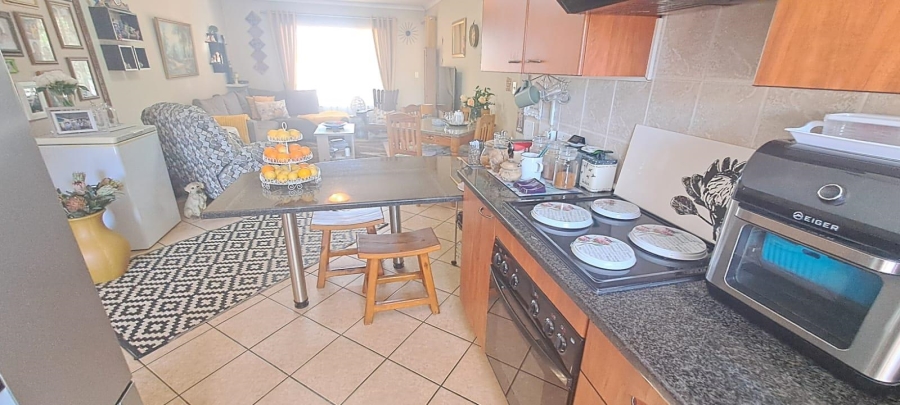 2 Bedroom Property for Sale in Elandspark Gauteng