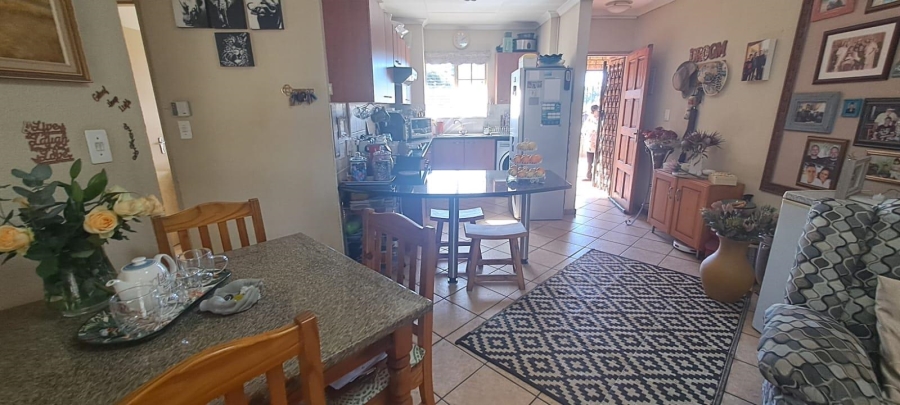 2 Bedroom Property for Sale in Elandspark Gauteng
