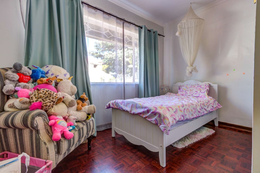 3 Bedroom Property for Sale in Parkhill Gardens Gauteng