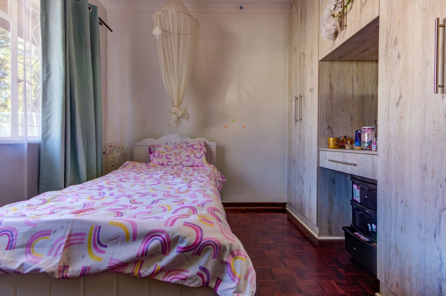 3 Bedroom Property for Sale in Parkhill Gardens Gauteng