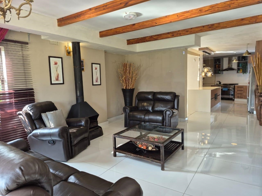 4 Bedroom Property for Sale in Brackenhurst Gauteng