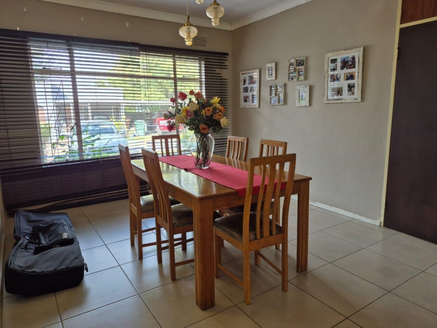 4 Bedroom Property for Sale in Brackenhurst Gauteng