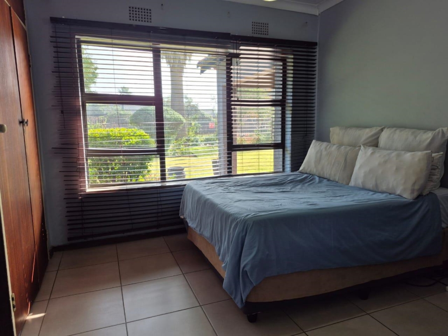4 Bedroom Property for Sale in Brackenhurst Gauteng