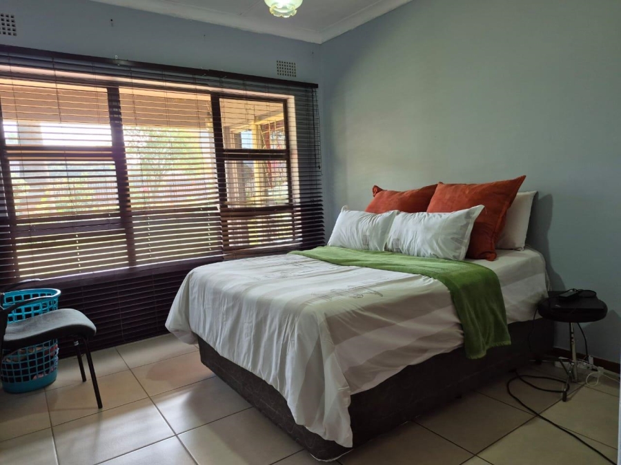 4 Bedroom Property for Sale in Brackenhurst Gauteng
