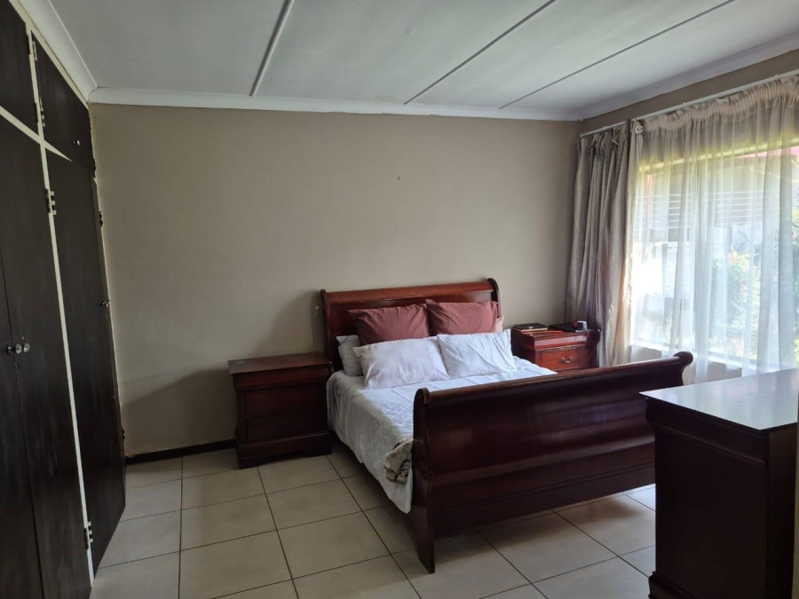 4 Bedroom Property for Sale in Brackenhurst Gauteng