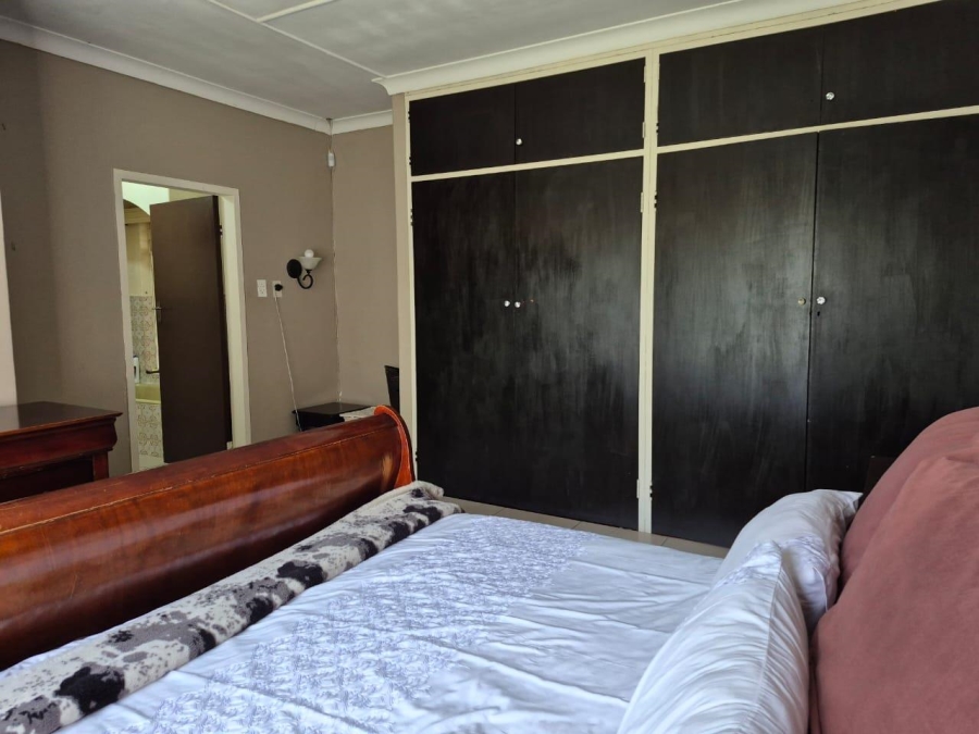 4 Bedroom Property for Sale in Brackenhurst Gauteng