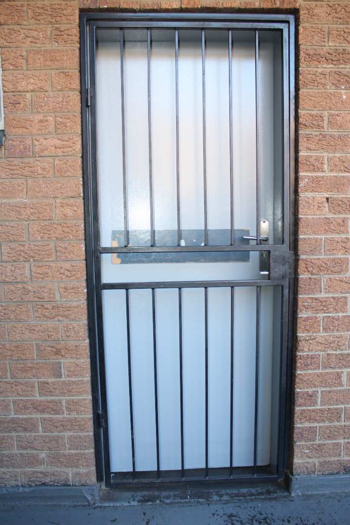 To Let 2 Bedroom Property for Rent in Sunnyside Gauteng