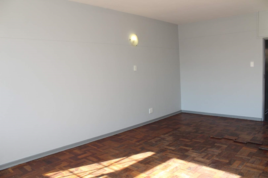 To Let 2 Bedroom Property for Rent in Sunnyside Gauteng