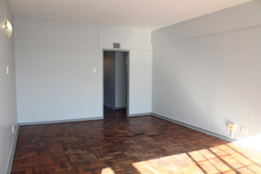 To Let 2 Bedroom Property for Rent in Sunnyside Gauteng