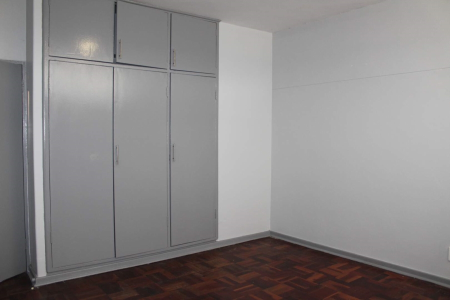 To Let 2 Bedroom Property for Rent in Sunnyside Gauteng